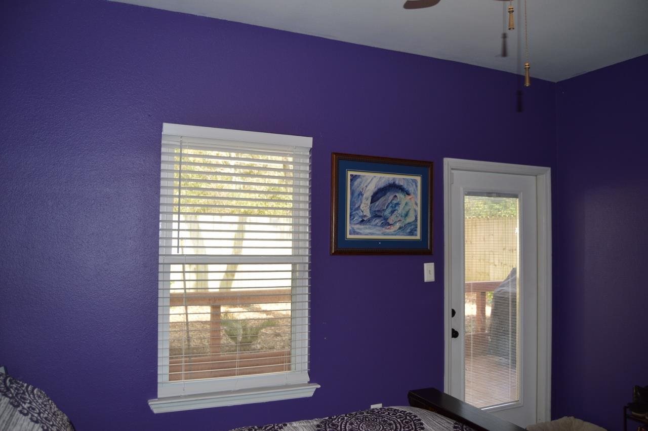 2125 Bullocks Run Road Tallahassee, FL 32303 - Photo 11 of 16 Gallery Image 11