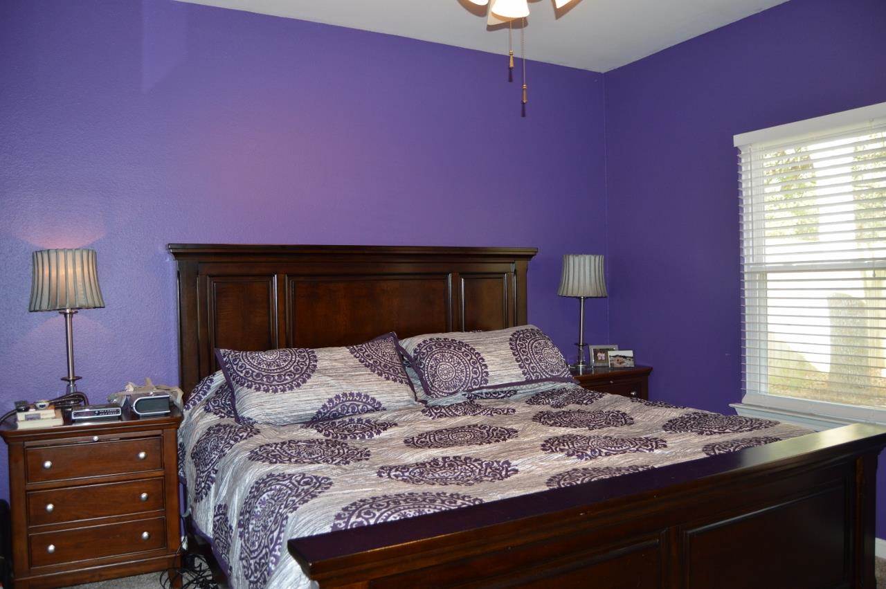 2125 Bullocks Run Road Tallahassee, FL 32303 - Photo 12 of 16 Gallery Image 12