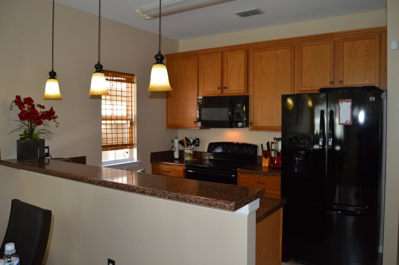 2125 Bullocks Run Road Tallahassee, FL 32303 - Photo 13 of 16 Gallery Image 13