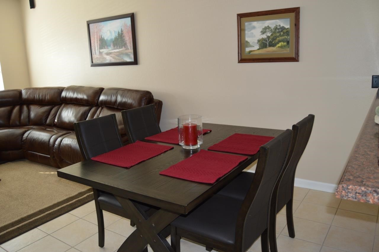 2125 Bullocks Run Road Tallahassee, FL 32303 - Photo 14 of 16 Gallery Image 14