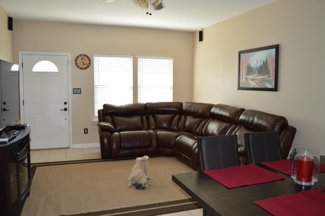 2125 Bullocks Run Road Tallahassee, FL 32303 - Photo 15 of 16 Gallery Image 15