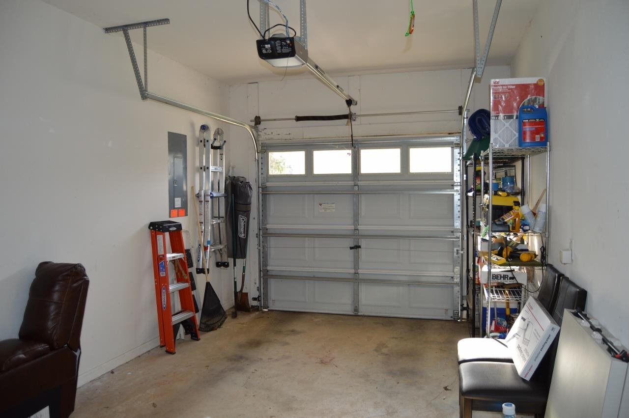2125 Bullocks Run Road Tallahassee, FL 32303 - Photo 3 of 16 Gallery Image 3