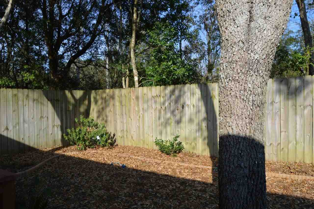 2125 Bullocks Run Road Tallahassee, FL 32303 - Photo 4 of 16 Gallery Image 4