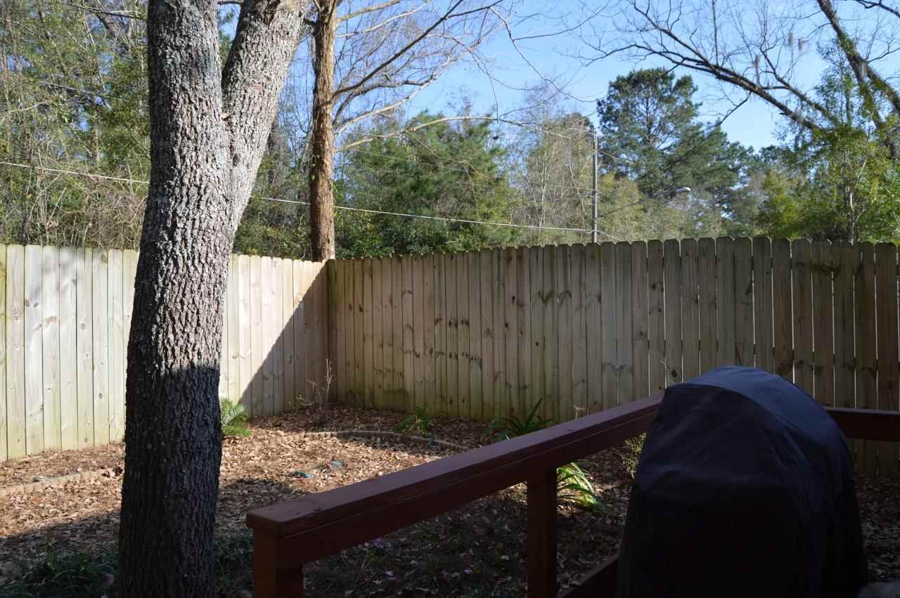 2125 Bullocks Run Road Tallahassee, FL 32303 - Photo 5 of 16 Gallery Image 5