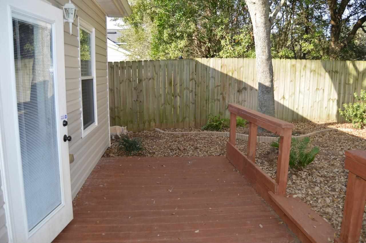 2125 Bullocks Run Road Tallahassee, FL 32303 - Photo 6 of 16 Gallery Image 6