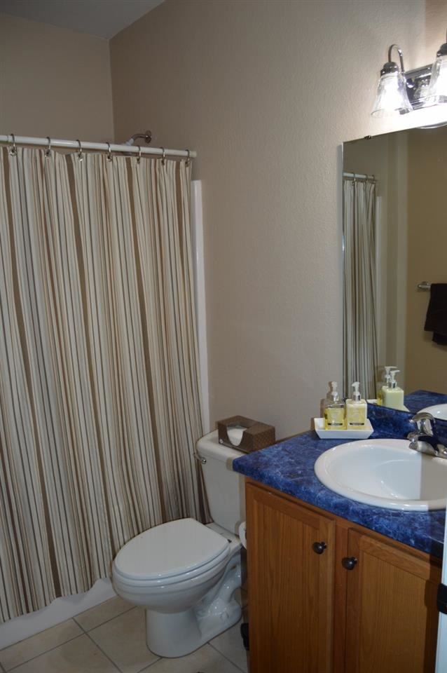 2125 Bullocks Run Road Tallahassee, FL 32303 - Photo 7 of 16 Gallery Image 7