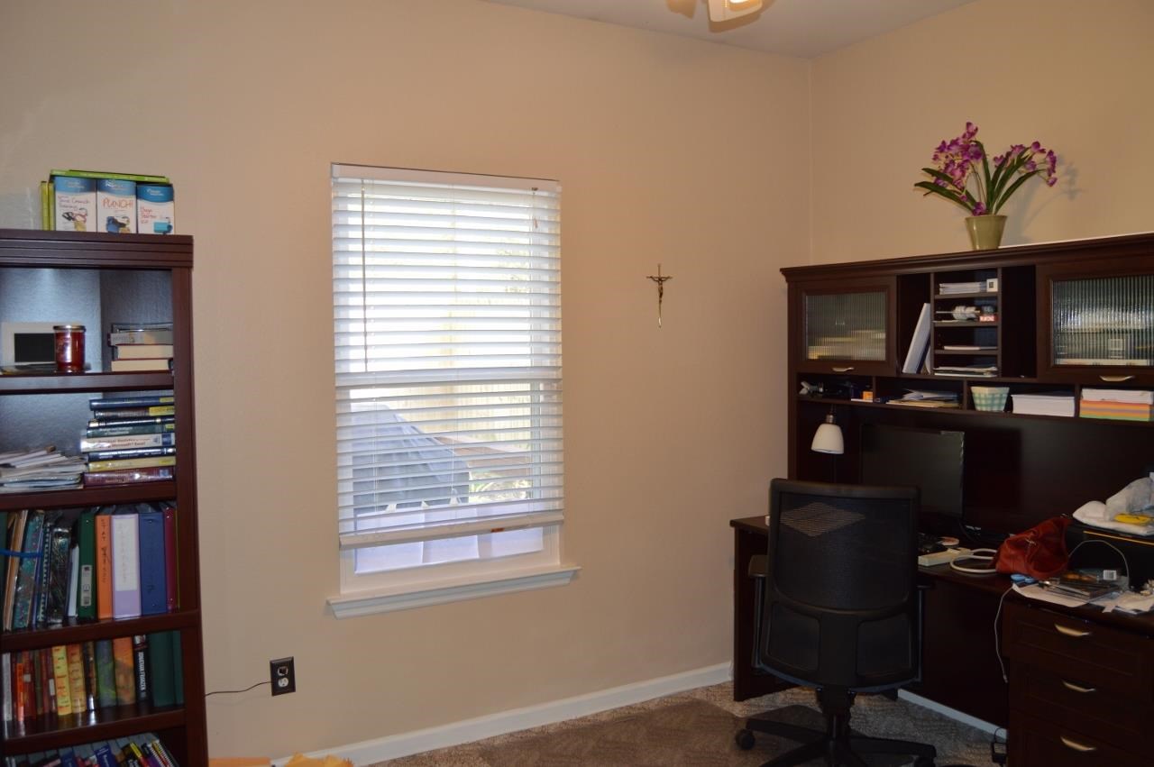 2125 Bullocks Run Road Tallahassee, FL 32303 - Photo 8 of 16 Gallery Image 8