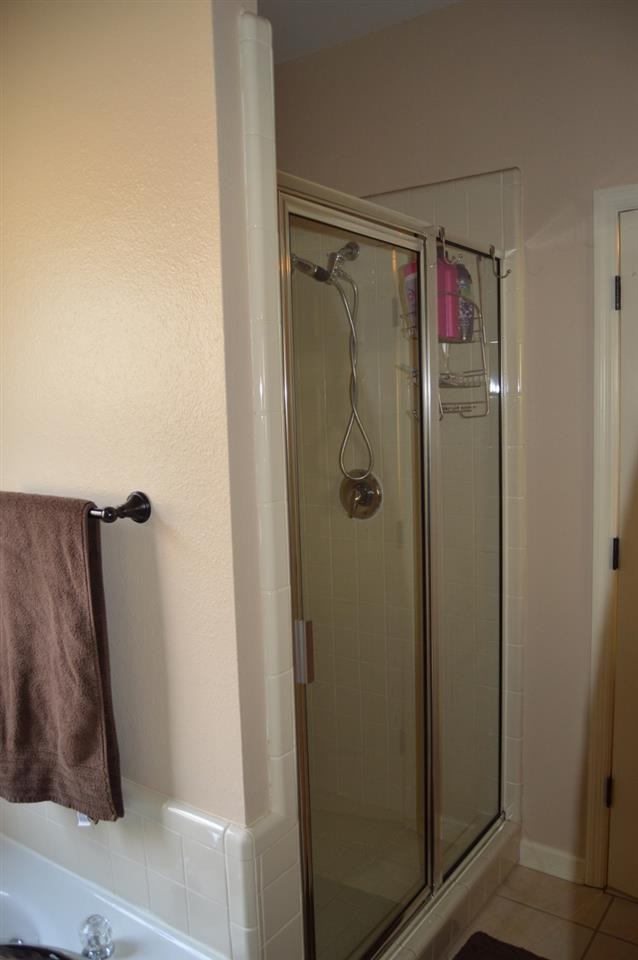 2125 Bullocks Run Road Tallahassee, FL 32303 - Photo 9 of 16 Gallery Image 9