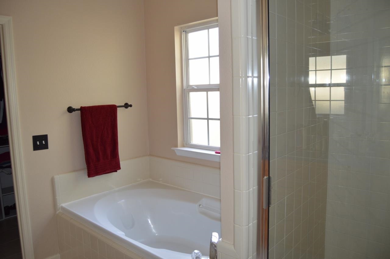2125 Bullocks Run Road Tallahassee, FL 32303 - Photo 10 of 16 Gallery Image 10