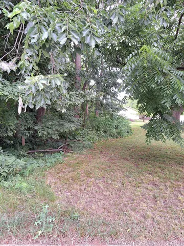 $12,000 | 2043 Fairfax Avenue, Beloit, WI 53511