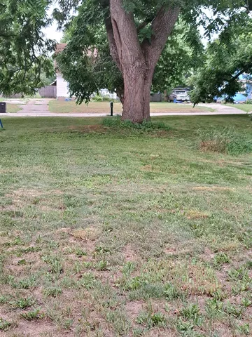 $12,000 | 2043 Fairfax Avenue, Beloit, WI 53511