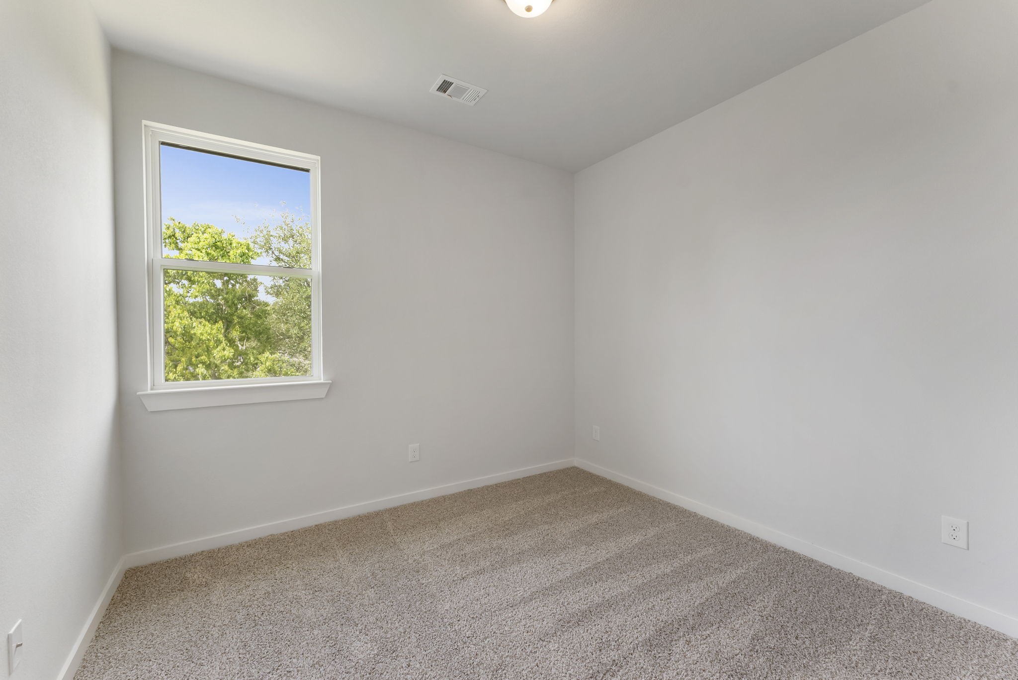 3714 Violet Lane Huntsville, TX 77340 - Photo 36 of 47