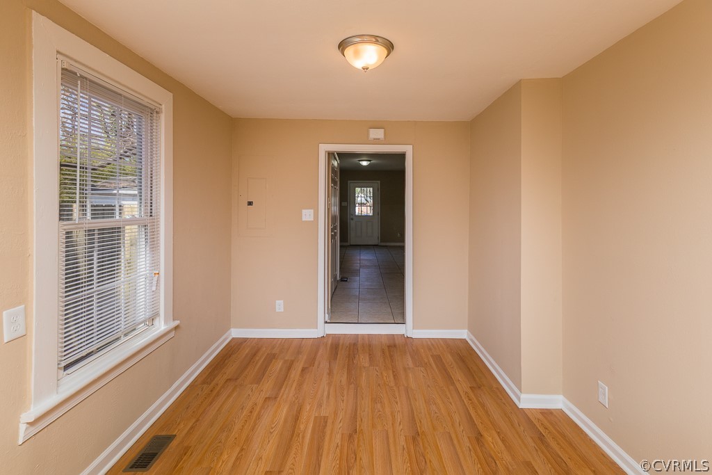 5974 Swanson Road Richmond, VA 23225 - Photo 8 of 45 Gallery Image 8