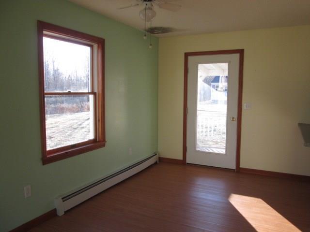 137 Dyer Road Carmel, ME 04419 - Photo 12 of 17 Dining Area