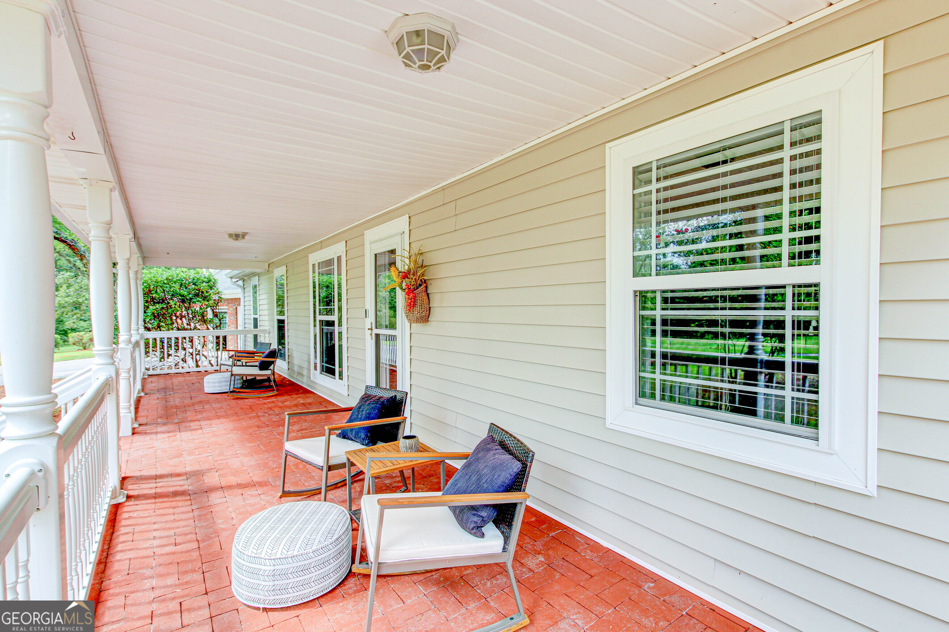 3861 Post Road Villa Rica, GA 30180 - Photo 24 of 134 Gallery Image 24