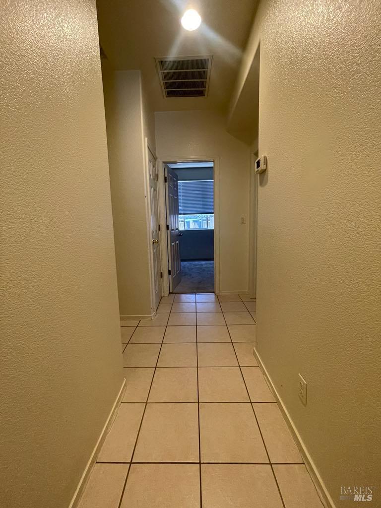 2507 Winterhaven Avenue Santa Rosa, CA 95404 - Photo 11 of 27 a view of a hallway