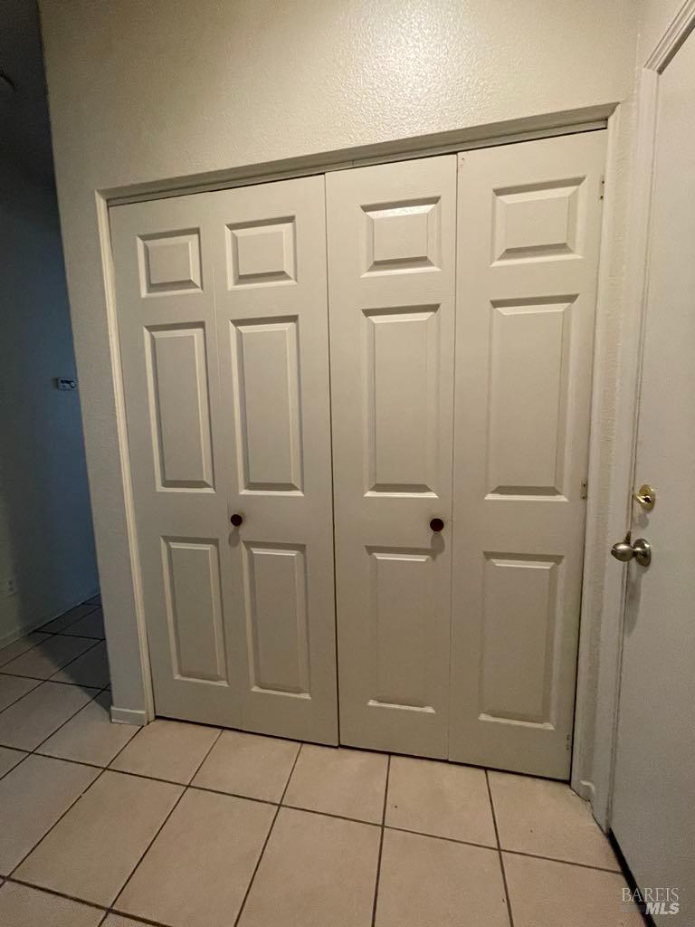 2507 Winterhaven Avenue Santa Rosa, CA 95404 - Photo 14 of 27