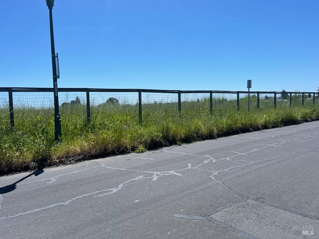2507 Winterhaven Avenue Santa Rosa, CA 95404 - Photo 27 of 27 a view of a street view
