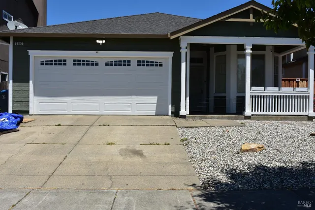 a view of entrance gate of the house