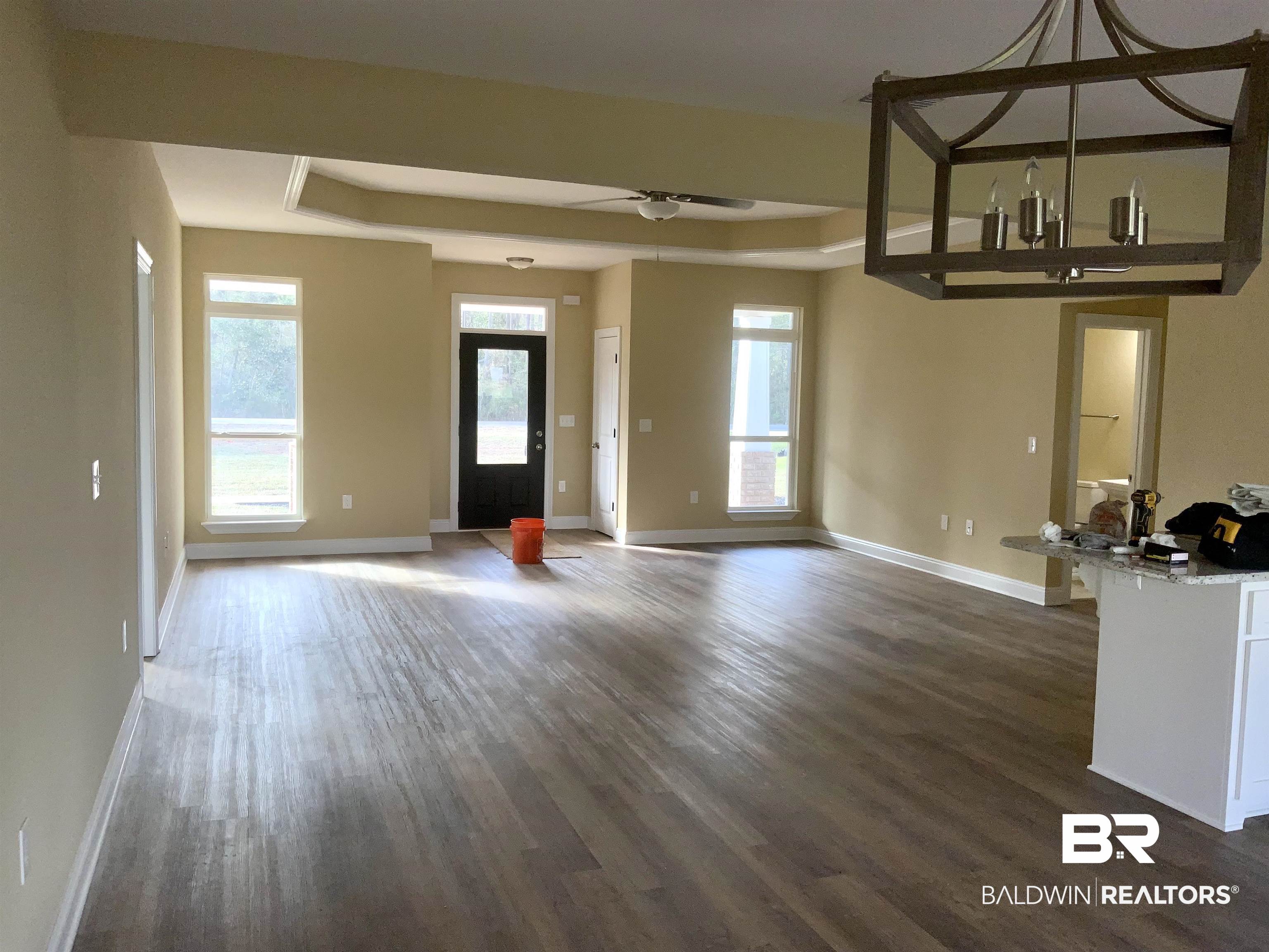 0 Baptist Camp Road Elberta, AL 36530 - Photo 5 of 21