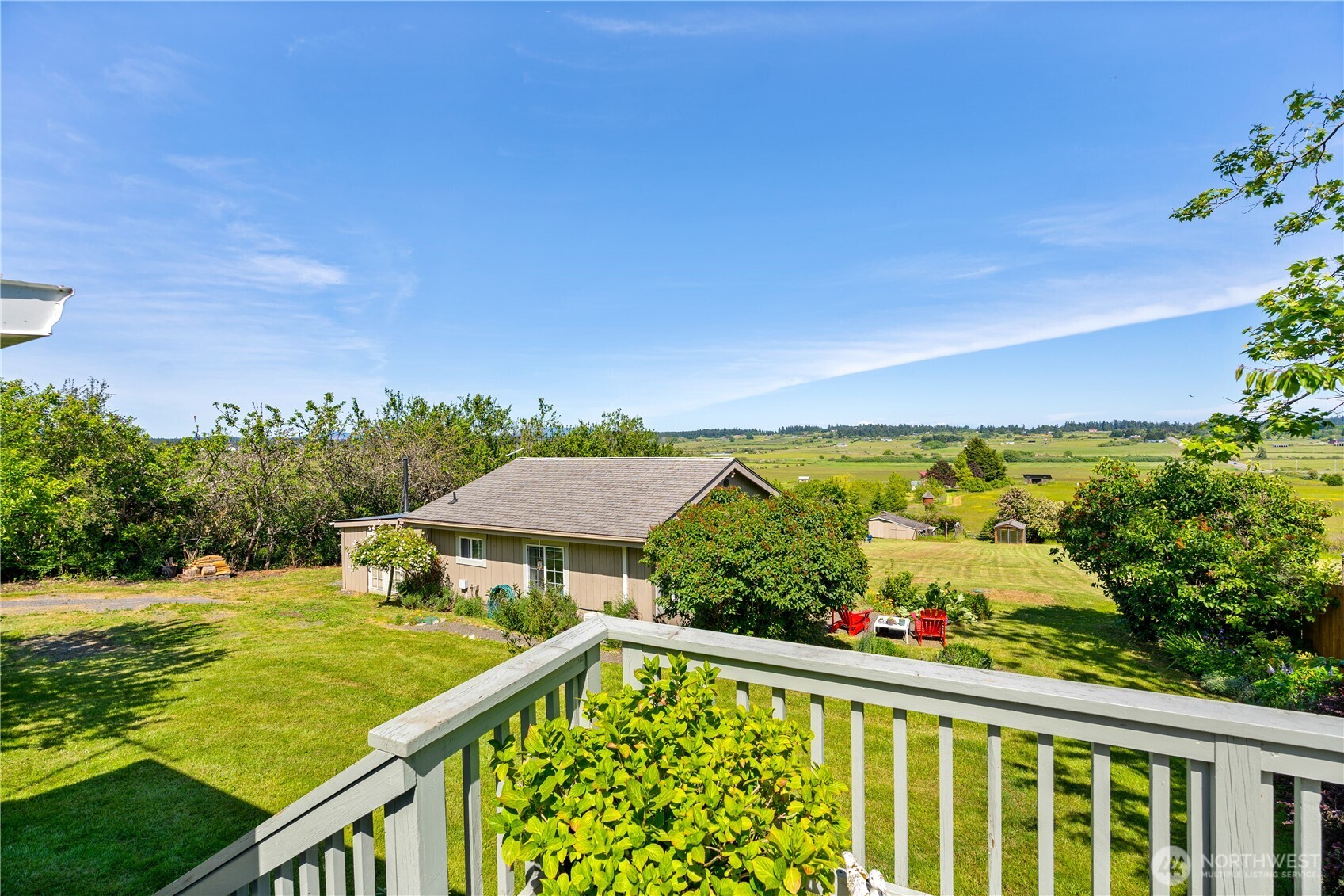50 Ranchos Road Friday Harbor, WA 98250 - Photo 2 of 39
