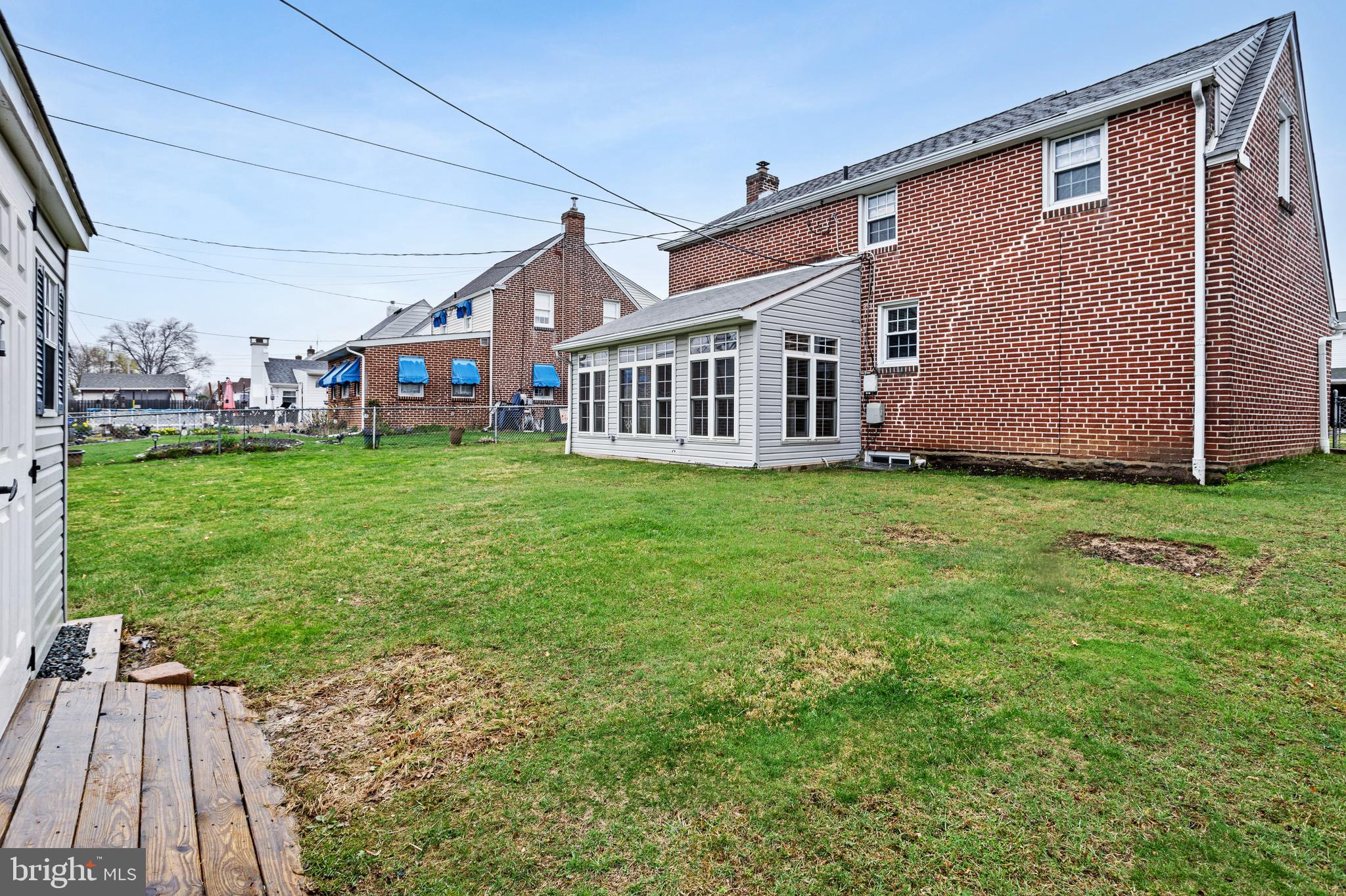 531 Stanbridge Road Morton, PA 19070 - Photo 31 of 31 Gallery Image 31