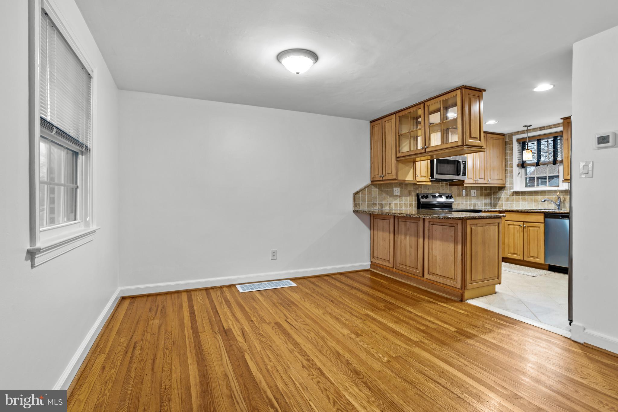 531 Stanbridge Road Morton, PA 19070 - Photo 8 of 31 Gallery Image 8