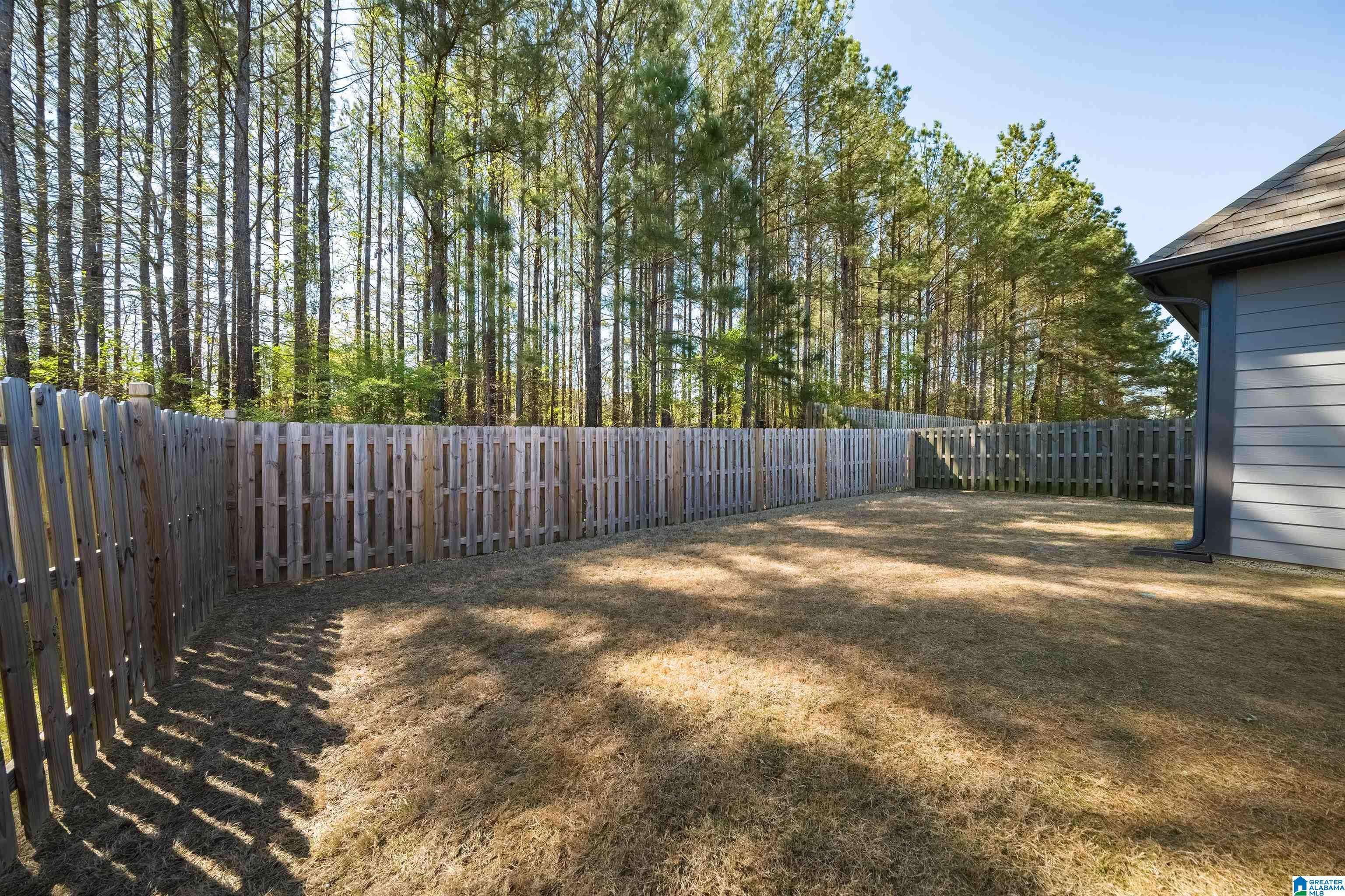 268 Crossbridge Road Chelsea, AL 35043 - Photo 25 of 27 Gallery Image 25