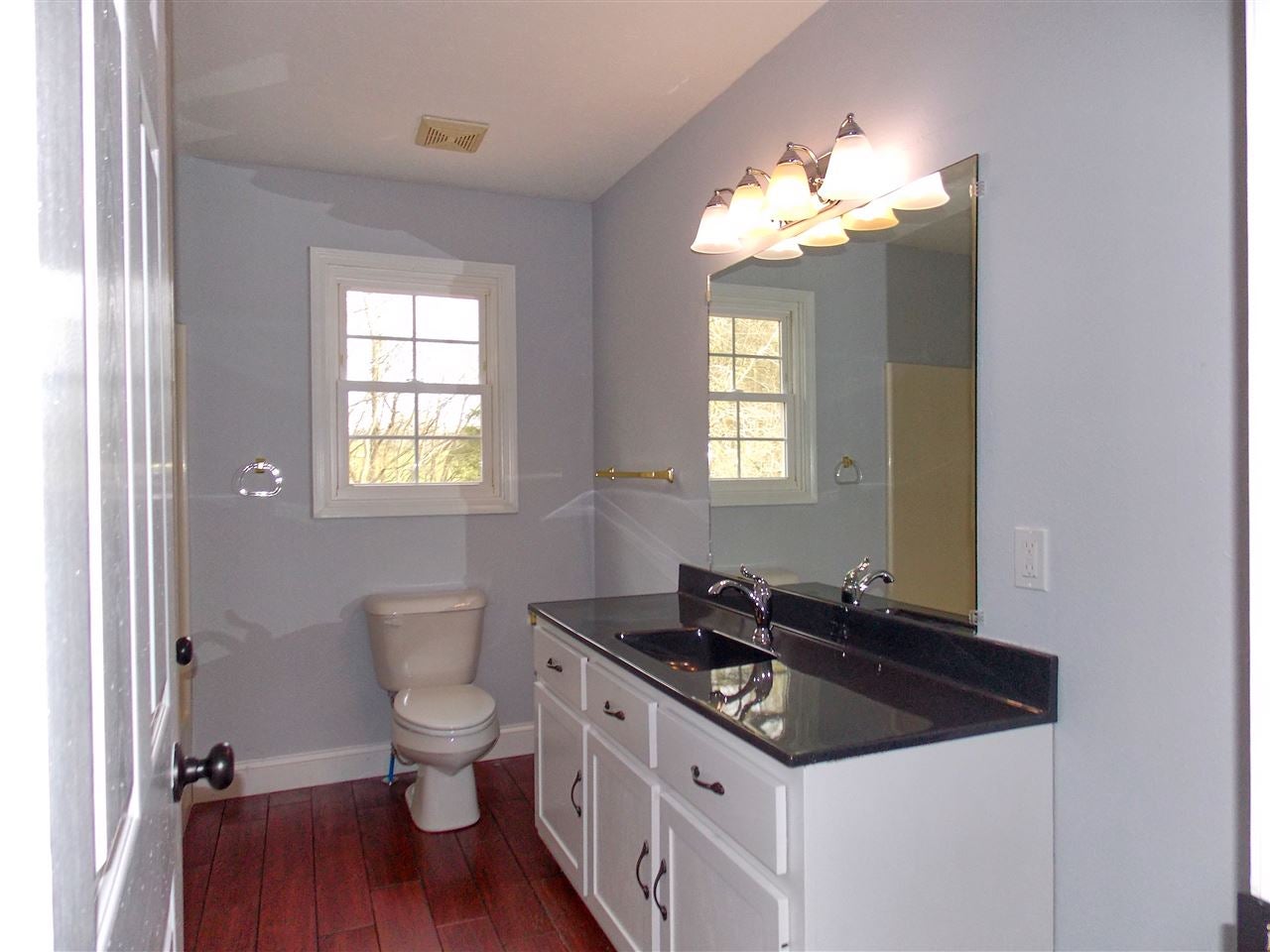 420 Rector Road Bowling Green, KY 42103 - Photo 19 of 28 Gallery Image 19