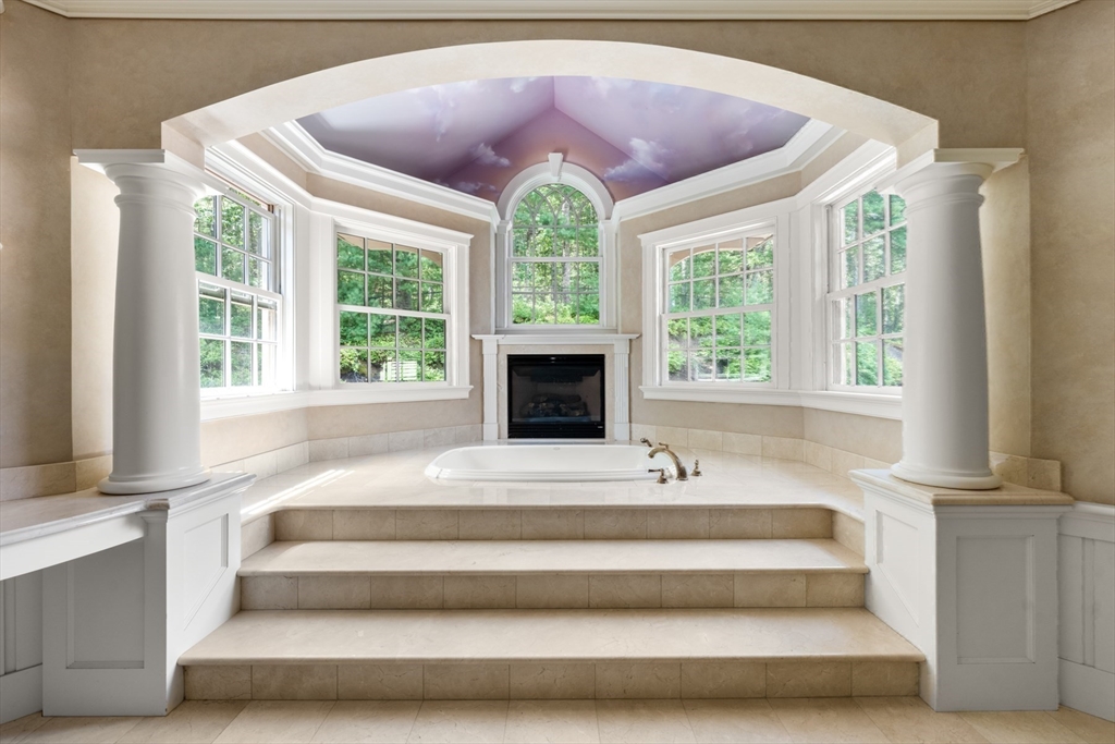 145 Dutton Road Sudbury, MA 01776 - Photo 25 of 42 Gallery Image 25