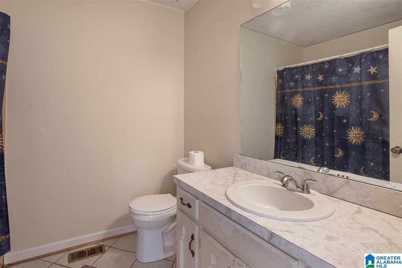 2716 Shoemaker Street Birmingham, AL 35235 - Photo 15 of 20