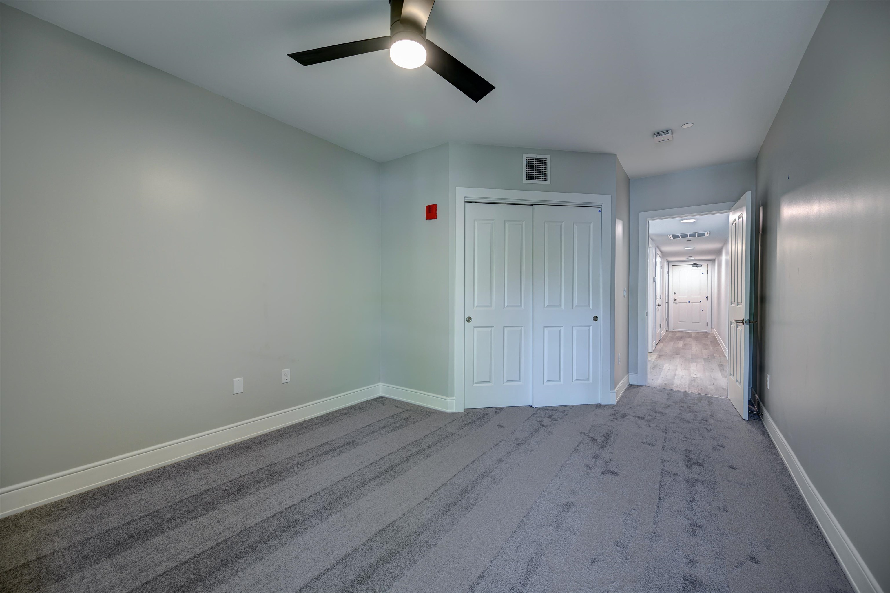 2059 Lafayette Road, Unit 204 Portsmouth, NH 03801 - Photo 12 of 36