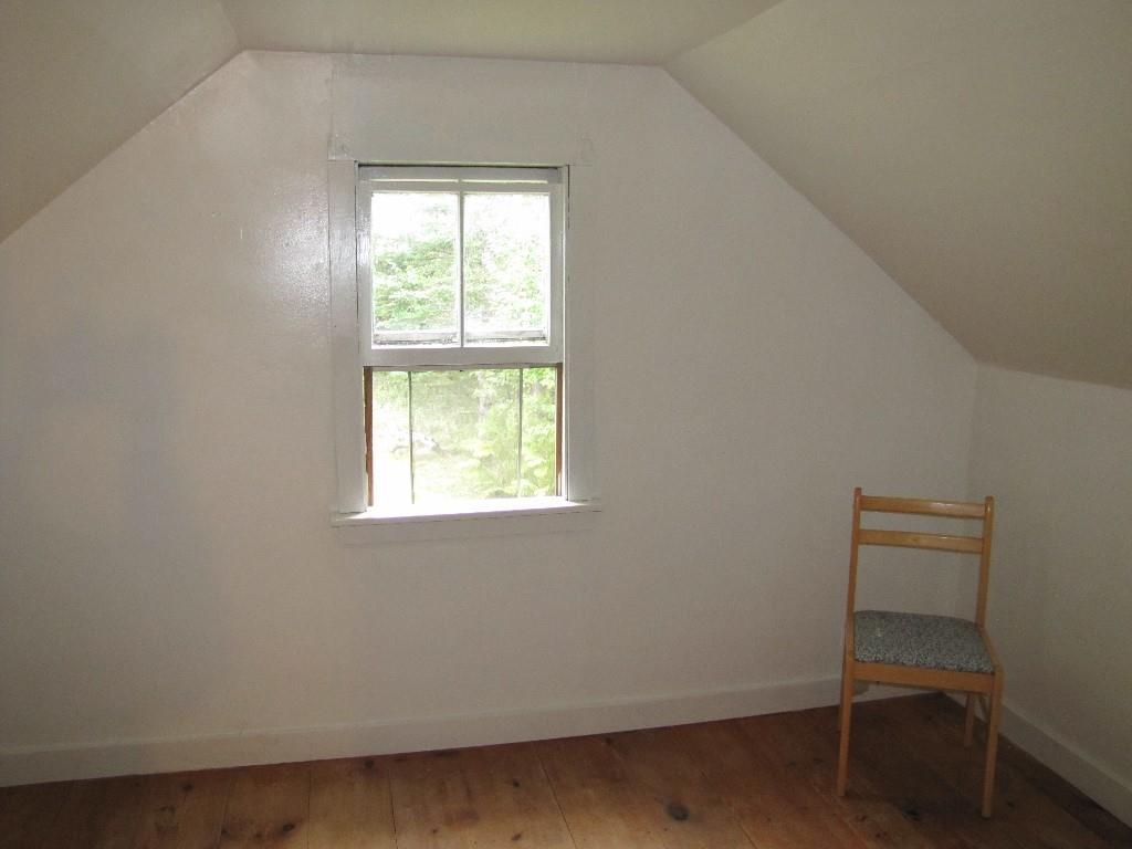 23 Honey Road Little Deer Isle, ME 04650 - Photo 24 of 26 Photo