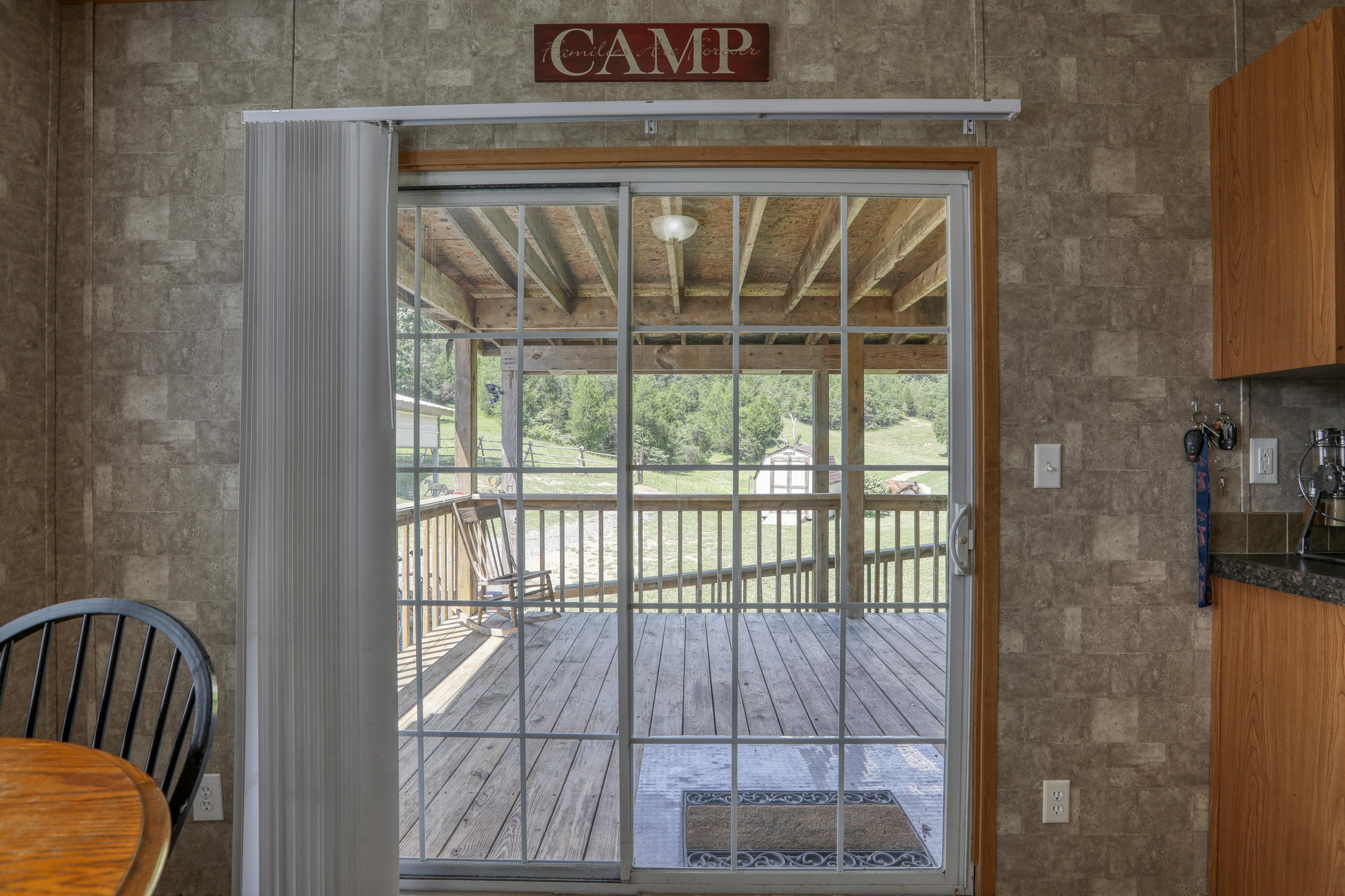 269 Reece Light Road Rogersville, TN 37857 - Photo 38 of 79 269 Reece Light Rd. Rog MLSb (8 of 62)