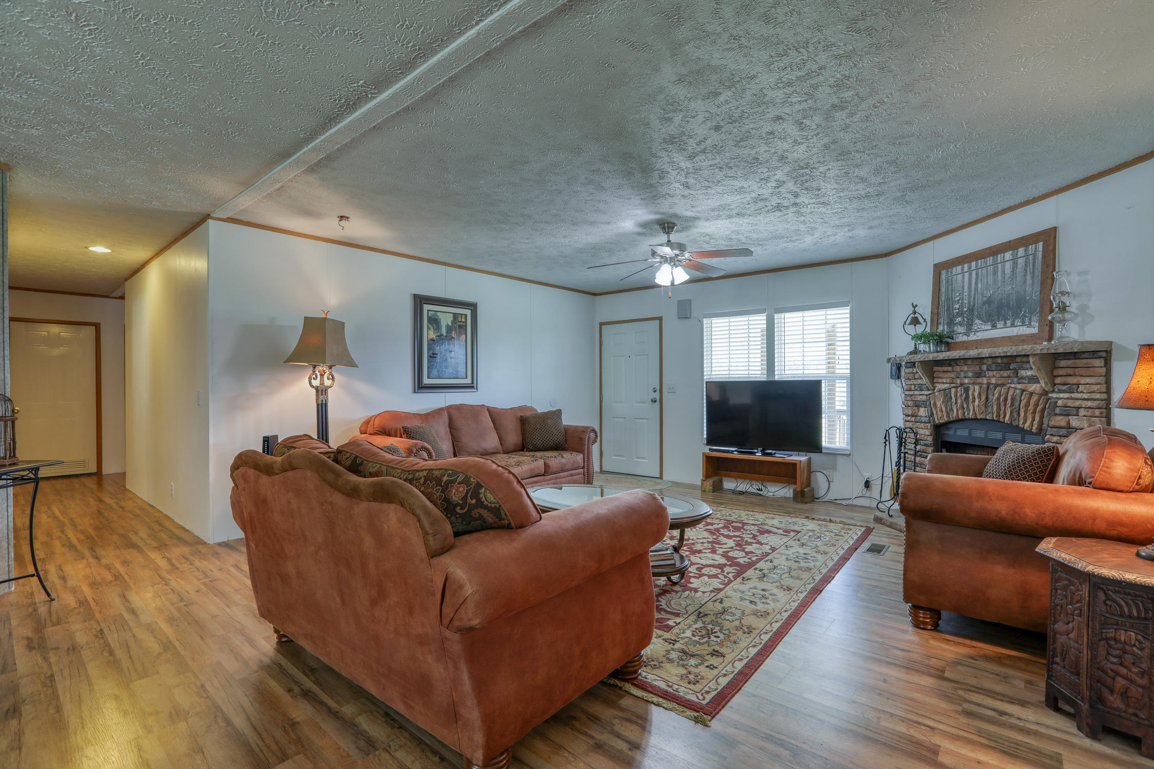 269 Reece Light Road Rogersville, TN 37857 - Photo 42 of 79 269 Reece Light Rd. Rog MLSb (13 of 62)