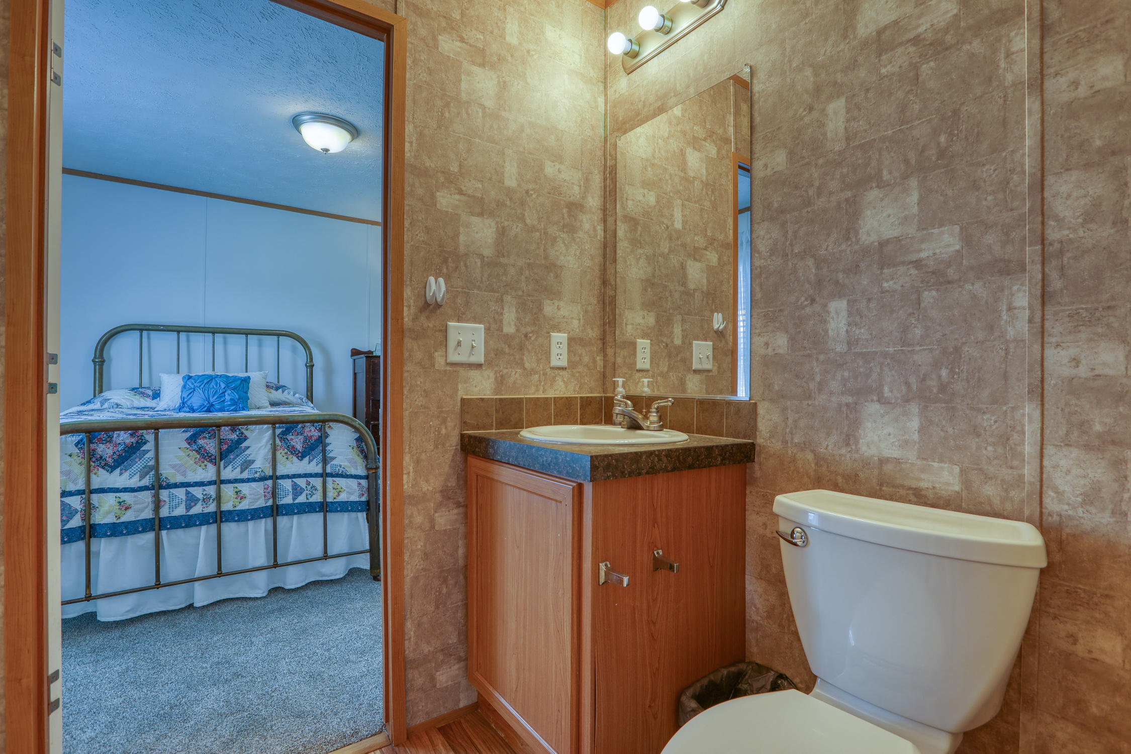 269 Reece Light Road Rogersville, TN 37857 - Photo 58 of 79 269 Reece Light Rd. Rog MLSb (31 of 62)