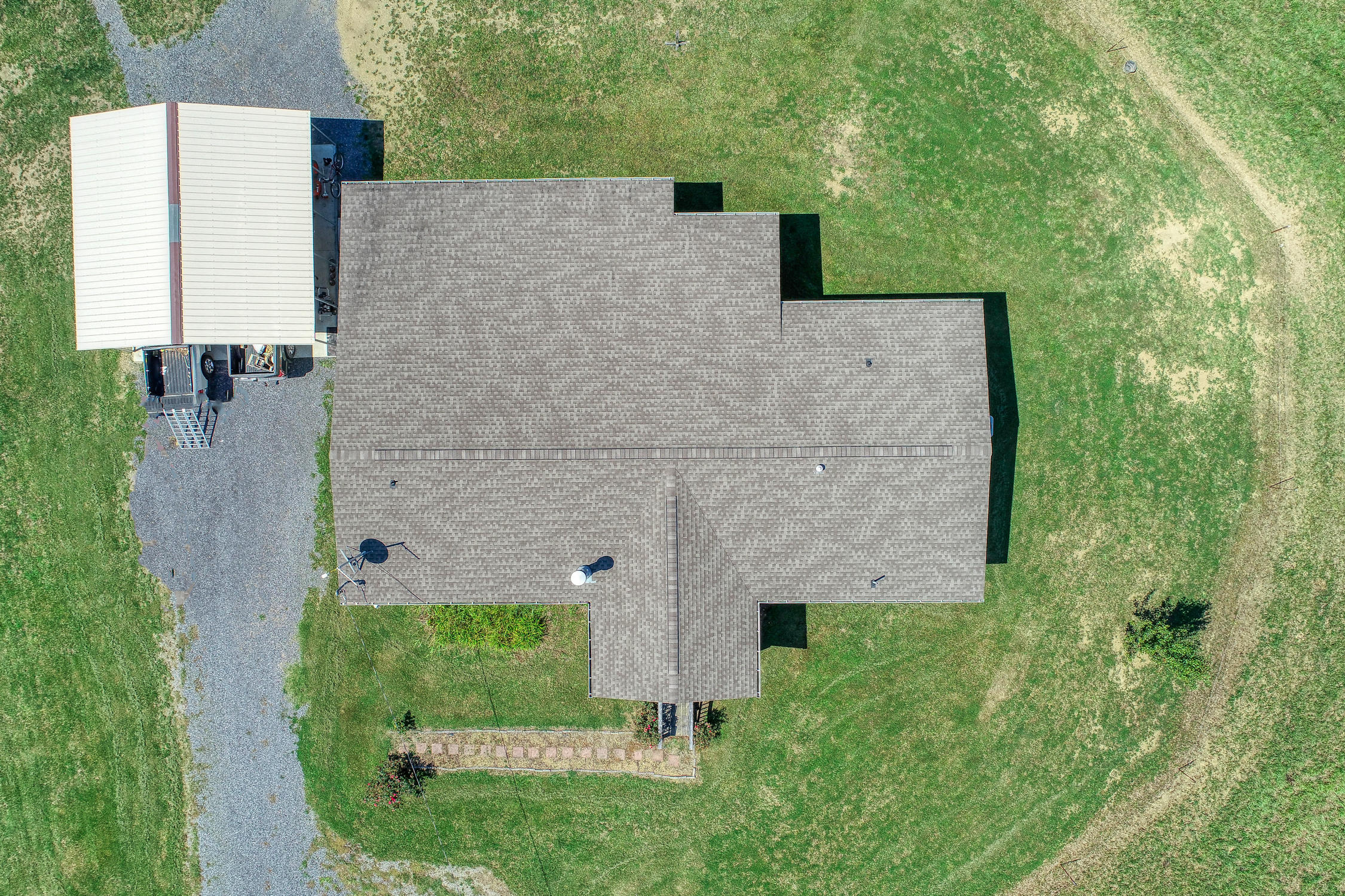 269 Reece Light Road Rogersville, TN 37857 - Photo 77 of 79 269 Reece Light Rd. Rog MLSa (3 of 35)
