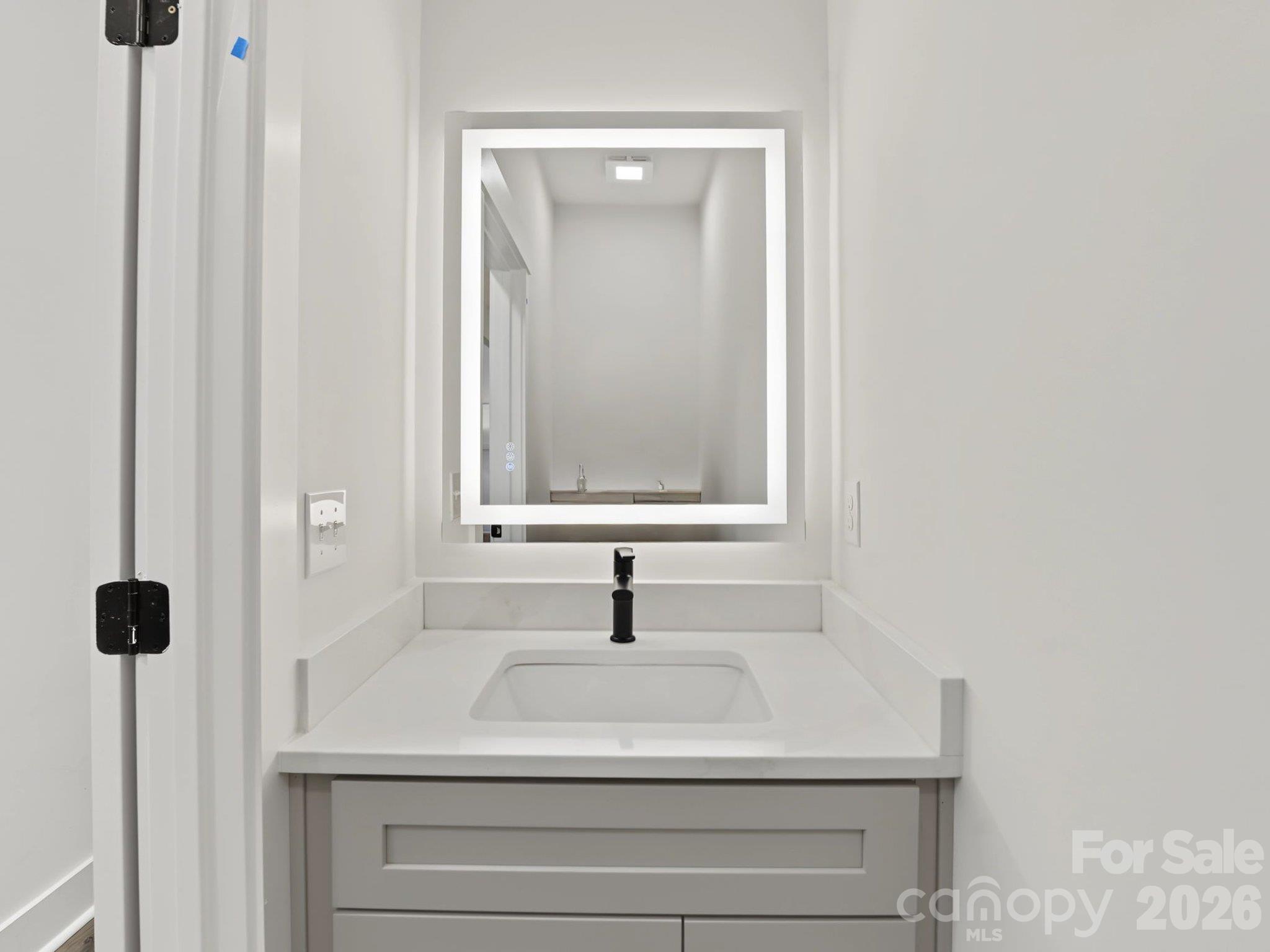 5296 West Liberty Hill Road York, SC 29745 - Photo 15 of 42 Gallery Image 15