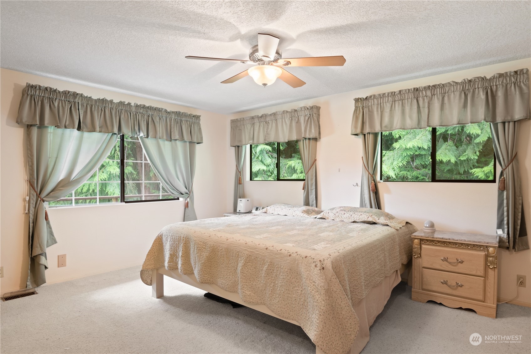 1873 Coal Creek Road Longview, WA 98632 - Photo 11 of 36 Gallery Image 11