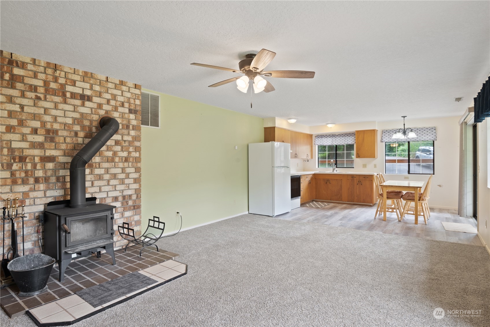 1873 Coal Creek Road Longview, WA 98632 - Photo 14 of 36 Gallery Image 14