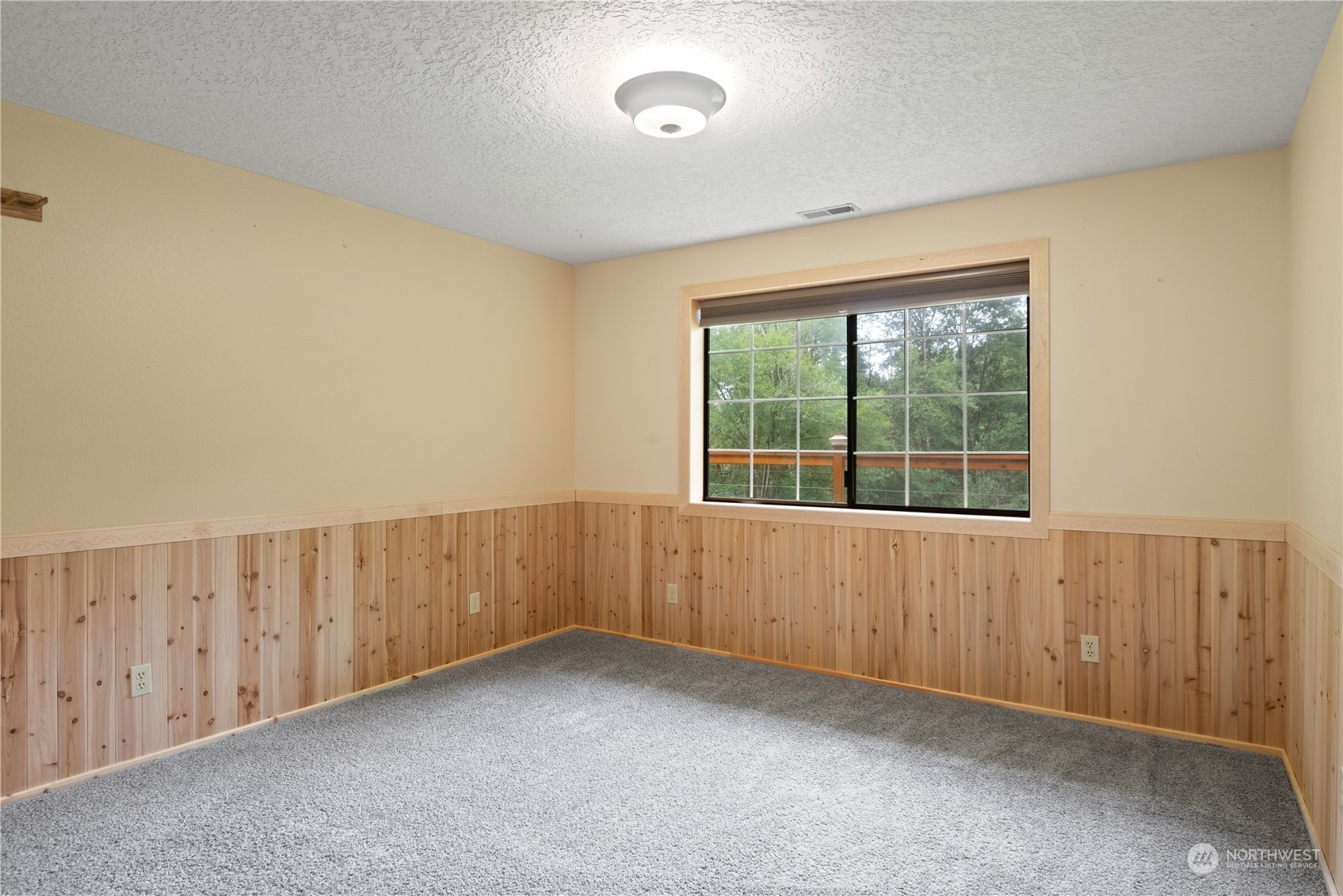 1873 Coal Creek Road Longview, WA 98632 - Photo 18 of 36 Gallery Image 18