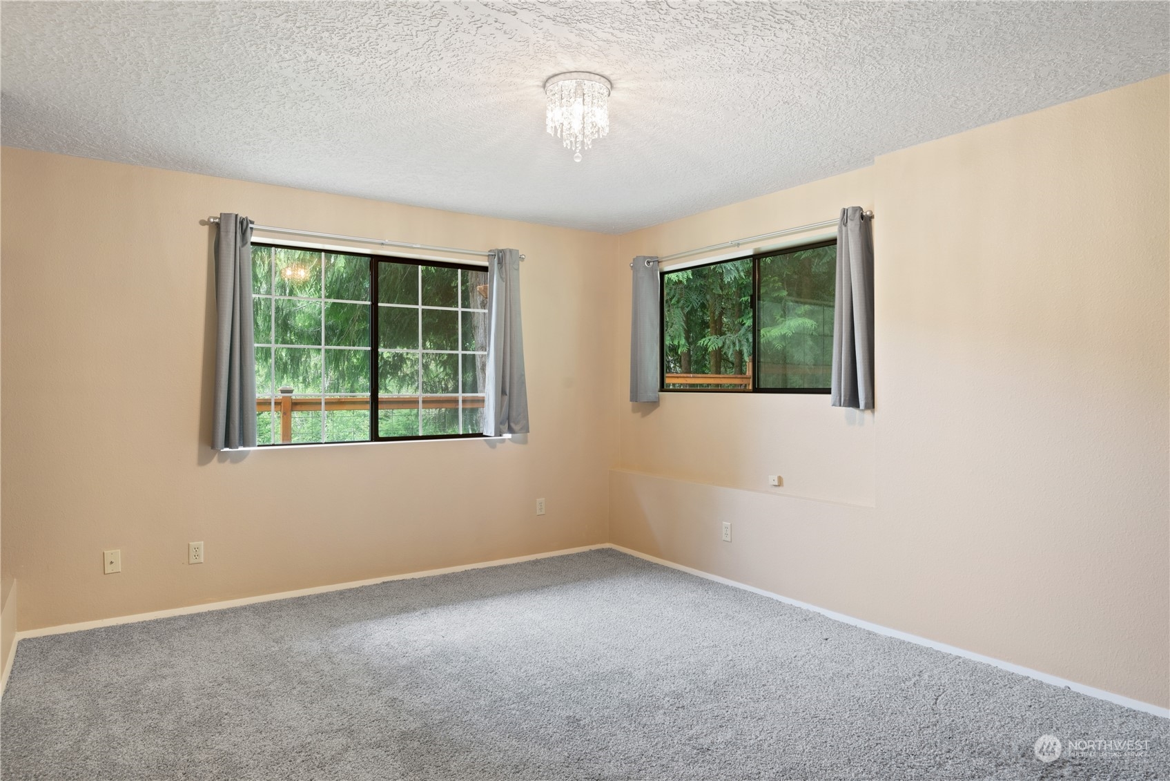 1873 Coal Creek Road Longview, WA 98632 - Photo 20 of 36 Gallery Image 20