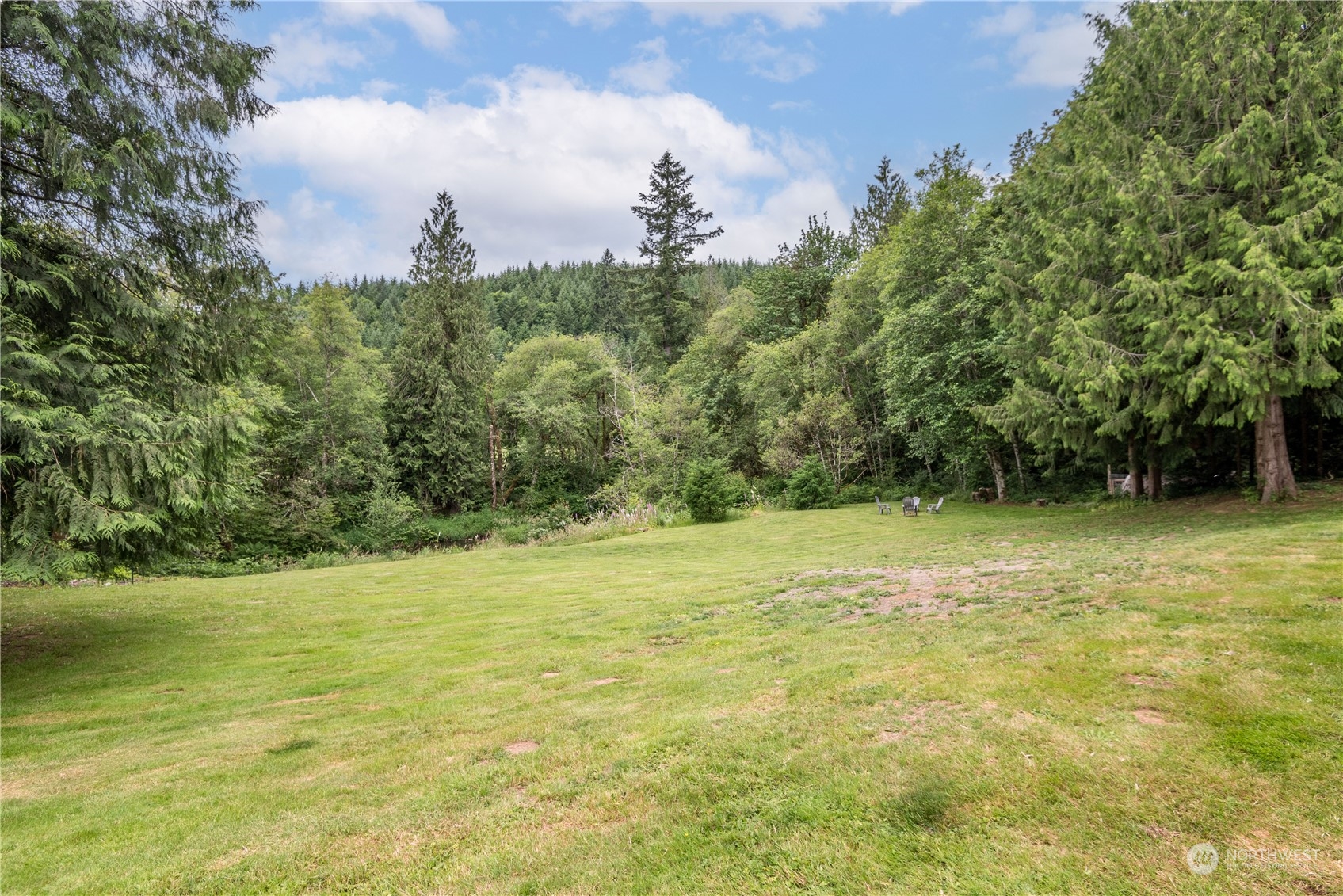 1873 Coal Creek Road Longview, WA 98632 - Photo 25 of 36 Gallery Image 25