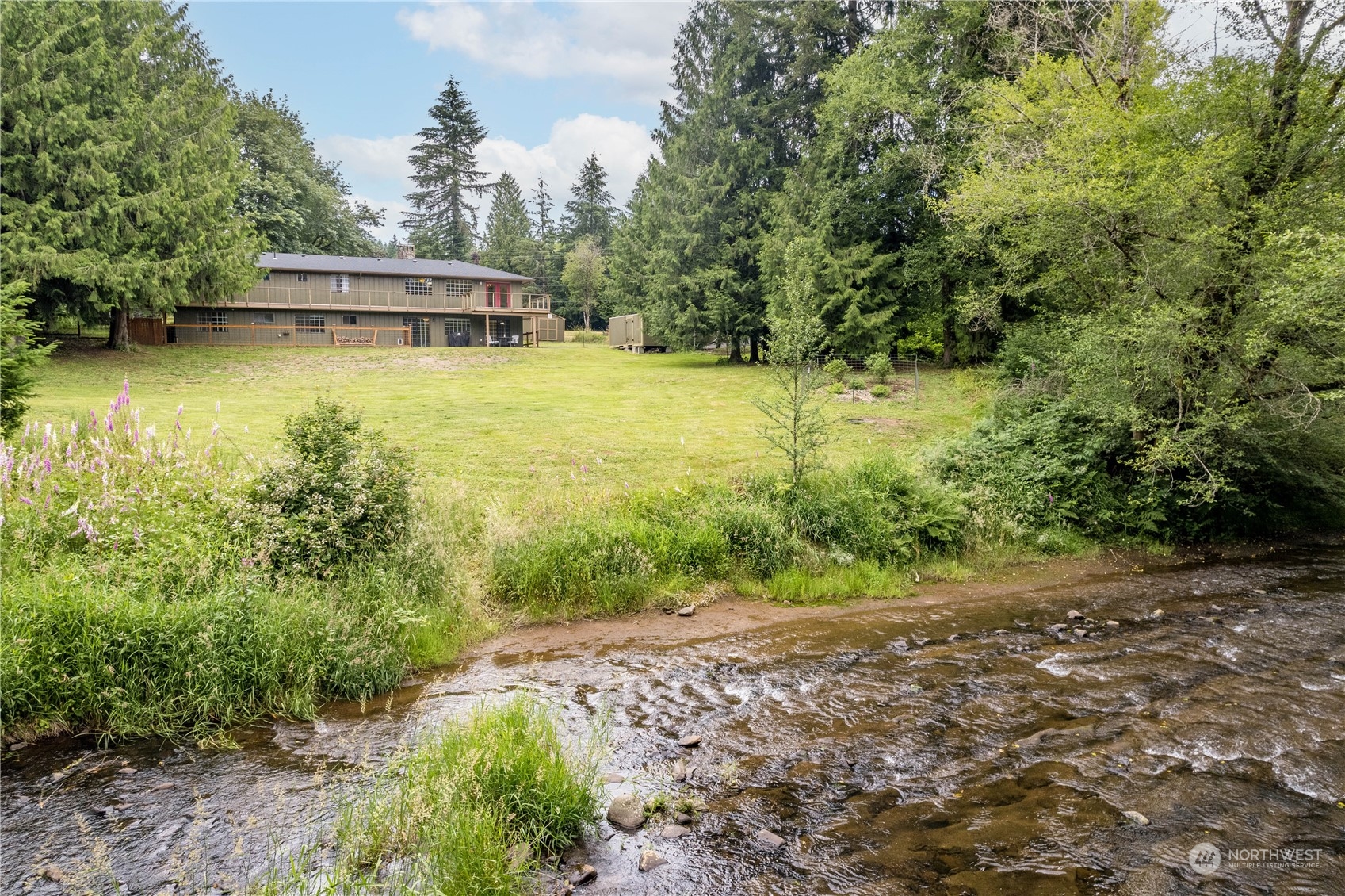 1873 Coal Creek Road Longview, WA 98632 - Photo 30 of 36 Gallery Image 30
