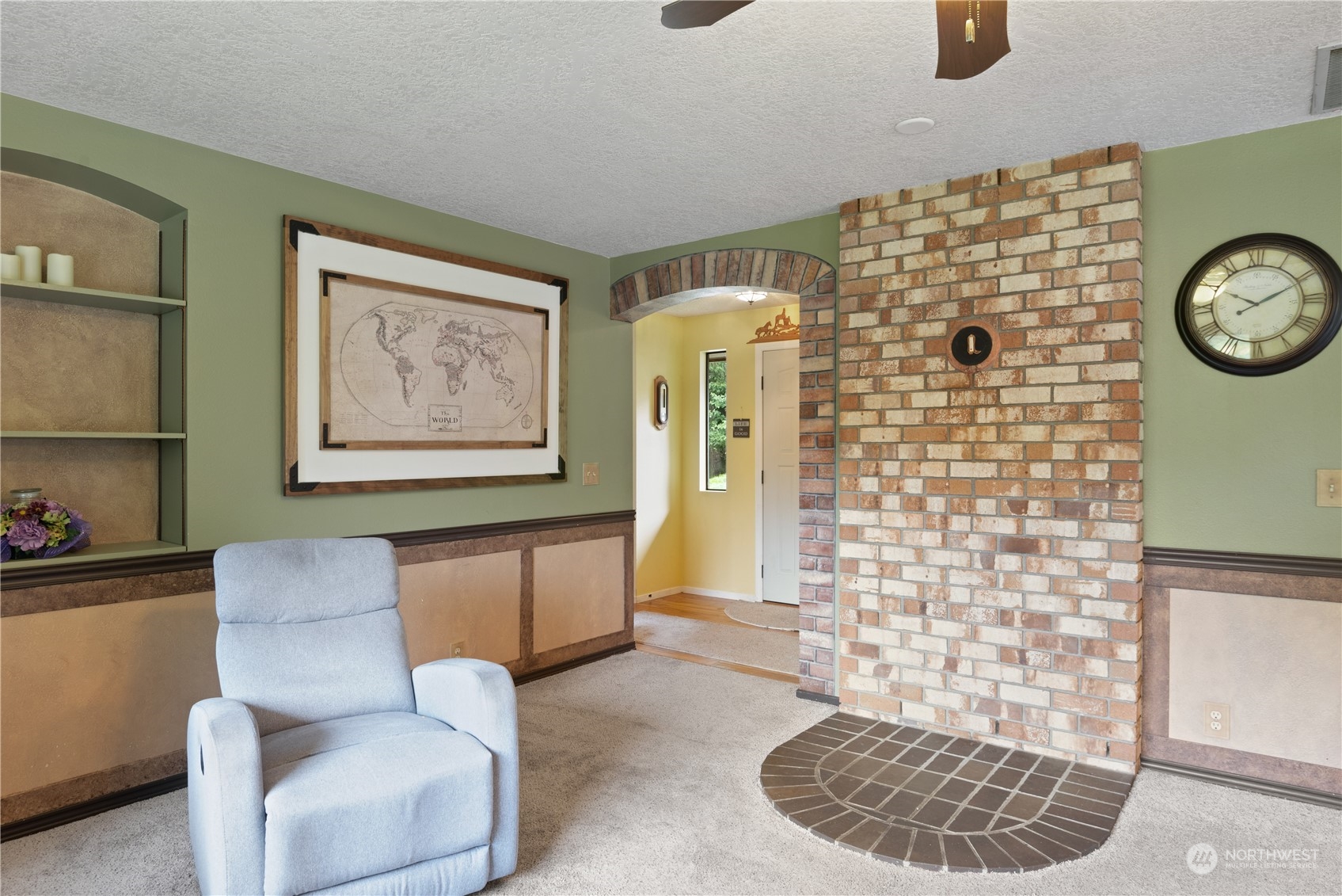 1873 Coal Creek Road Longview, WA 98632 - Photo 3 of 36 Gallery Image 3