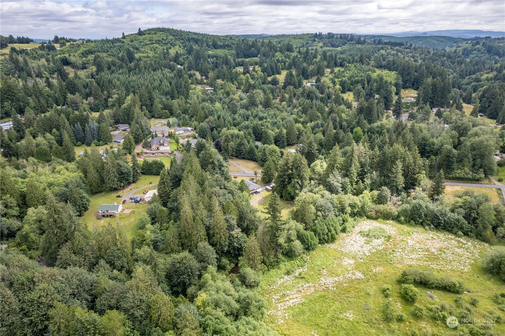 1873 Coal Creek Road Longview, WA 98632 - Photo 33 of 36 Gallery Image 33