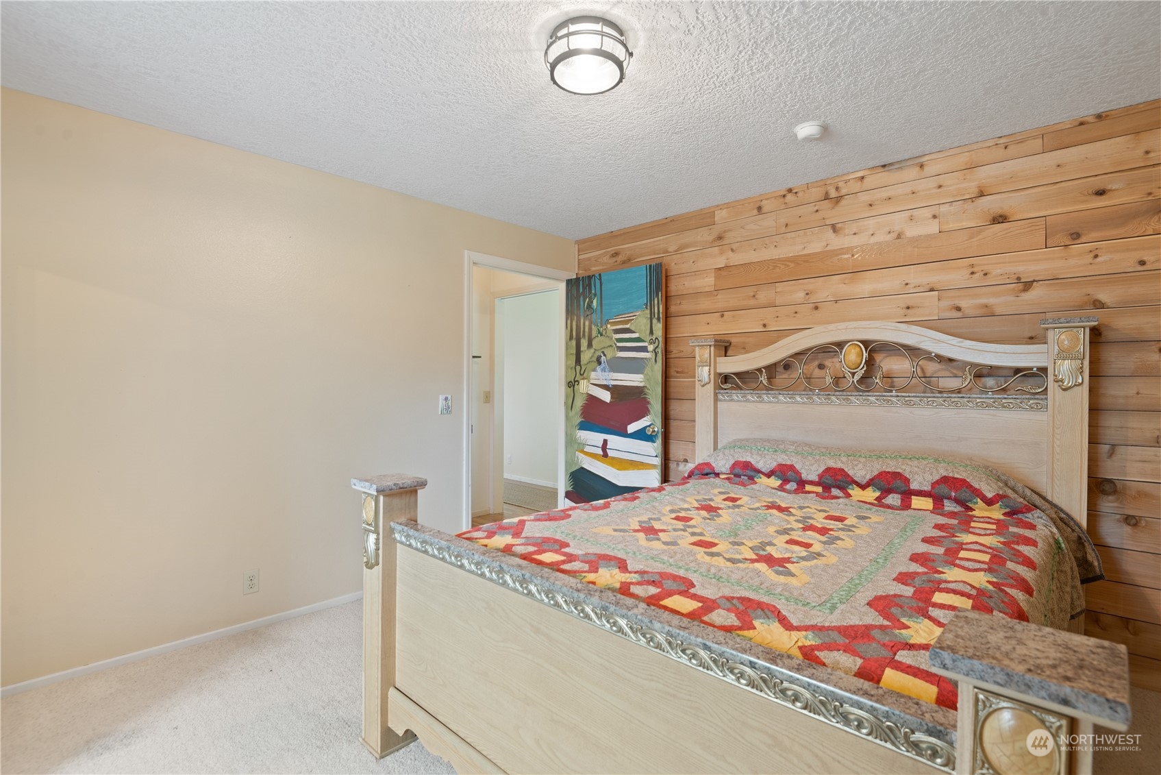 1873 Coal Creek Road Longview, WA 98632 - Photo 9 of 36 Gallery Image 9