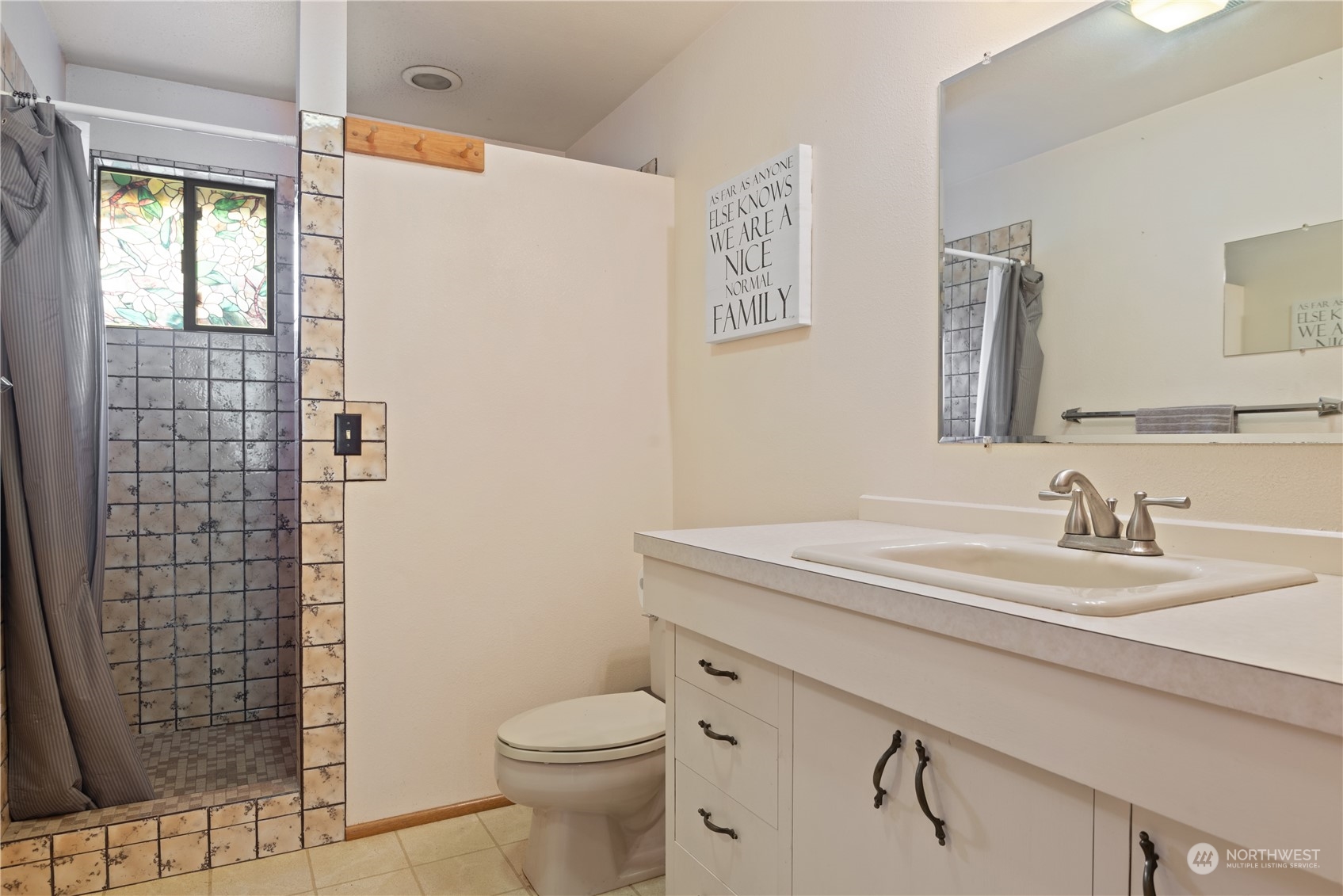 1873 Coal Creek Road Longview, WA 98632 - Photo 10 of 36 Gallery Image 10
