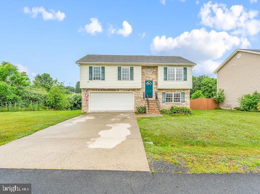 25 Buchanan Lane Inwood, WV 25428 - Photo 26 of 31