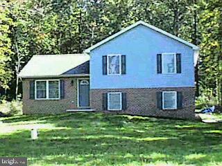831 Fish And Game Road East Berlin, PA 17316 - Photo 1 of 1 Gallery Image 1